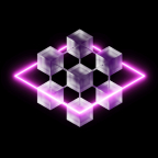 Threat Intelligence