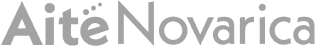logo aite novarica
