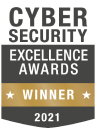 group-ib vincitore del premio di eccellenza per la sicurezza informatica 2021
