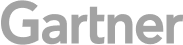 logo gartner
