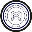 mcfe 그룹-IB 인증서