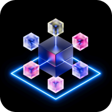 La Unified Risk Platform