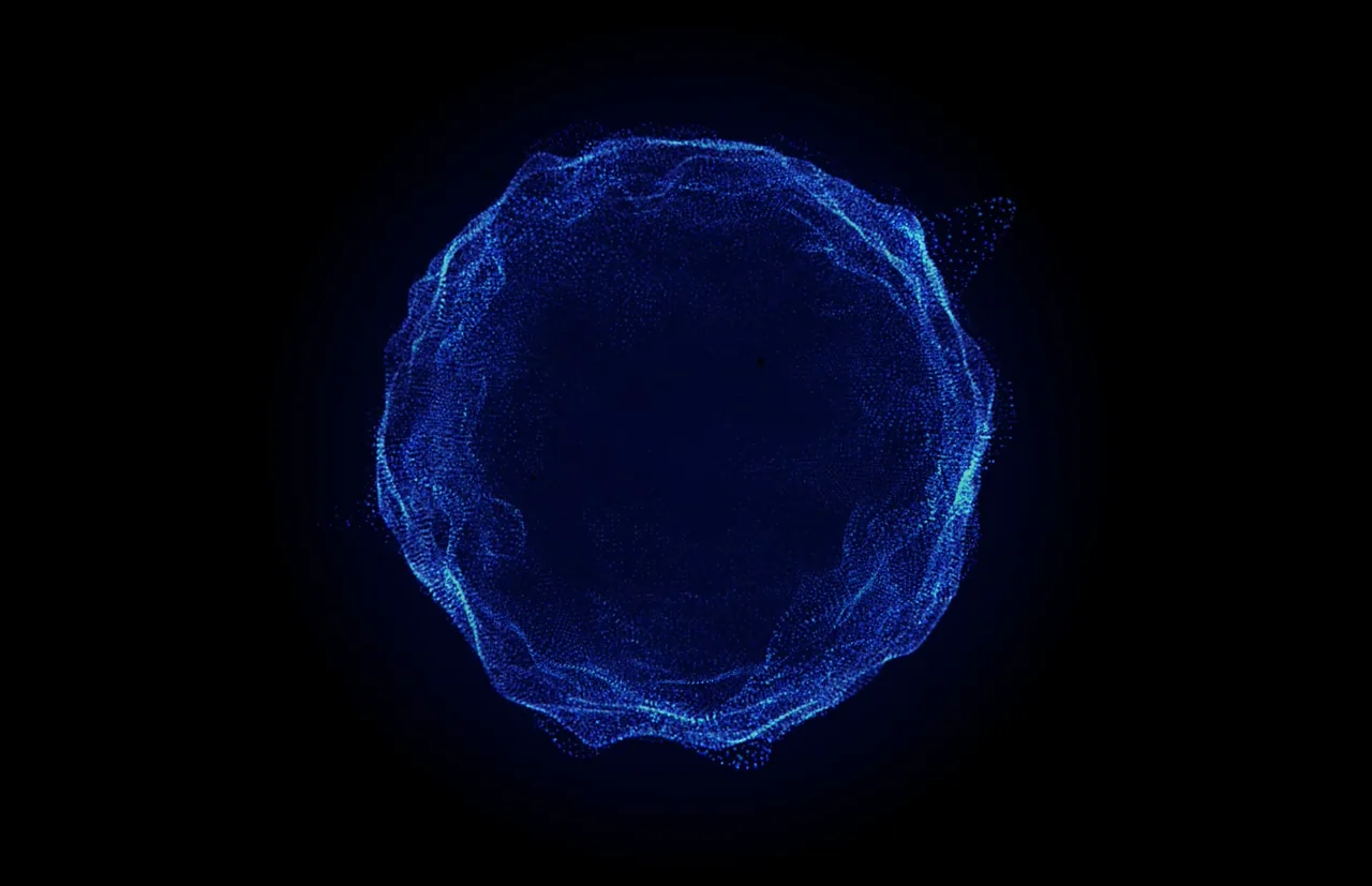 Hub per la sicurezza informatica basato sull'intelligenza artificiale
