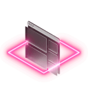 Protezione dal rischio digitale