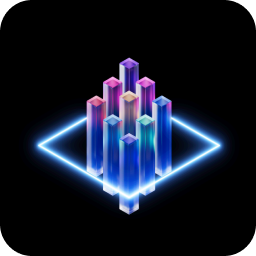La Unified Risk Platform