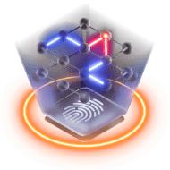 디지털 사기 방지 Fraud Protection