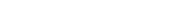 logo aite-novarica risposta agli incidenti