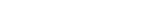 logo forrester risposta agli incidenti