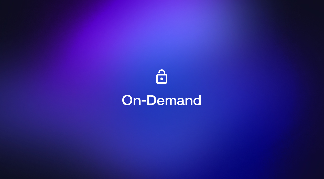 OPERA1ER – How millions were stolen from banks