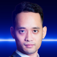 Anh Le