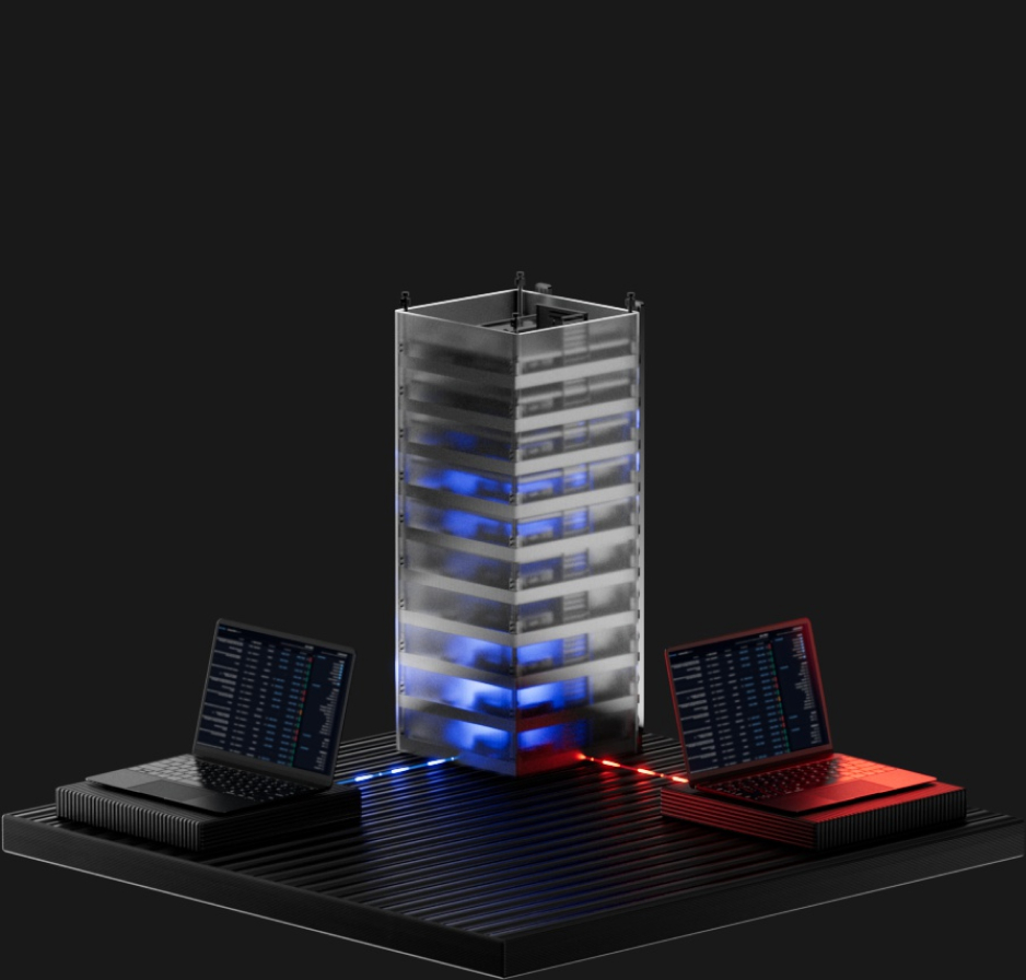 Penetration test esterno