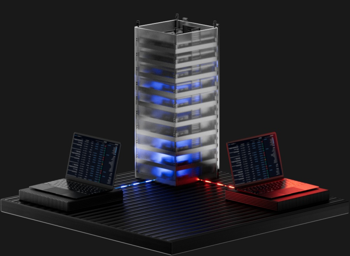 Icona dell'infrastruttura di valutazione della vulnerabilità