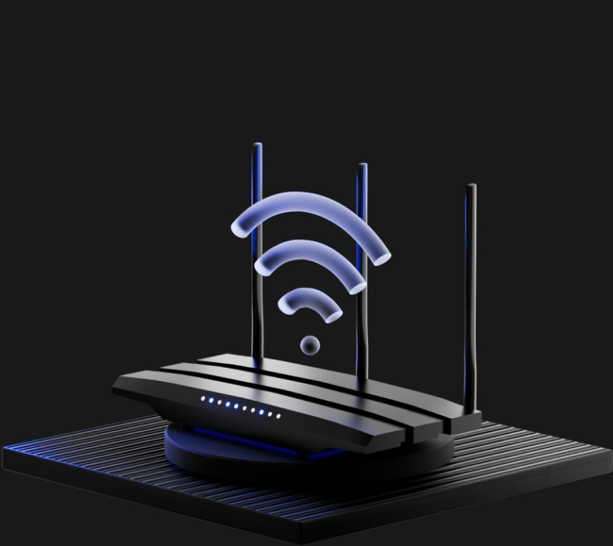 Infrastruttura di valutazione delle vulnerabilità per icona group-ib